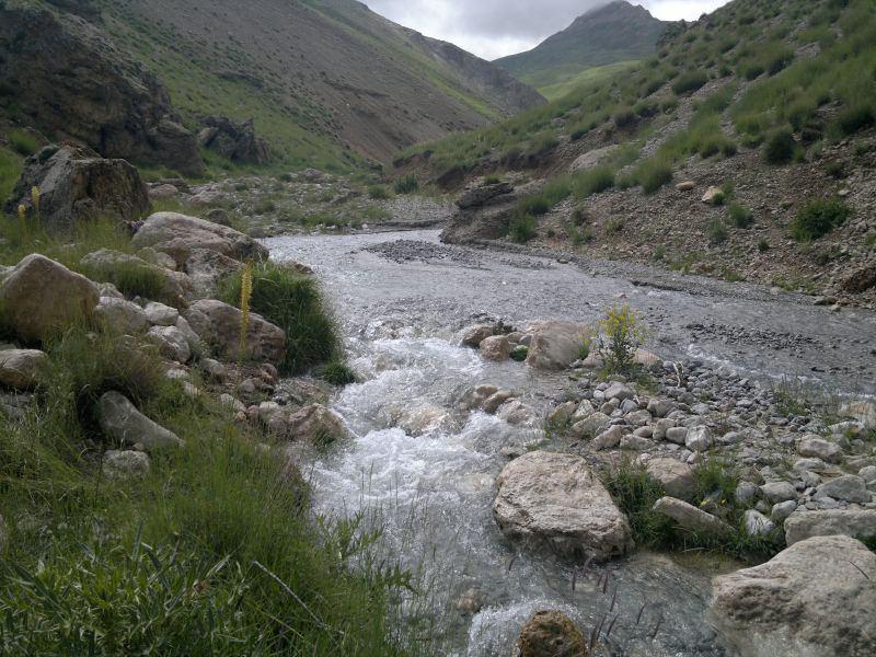 آدم و حوا(زناشویی)(حقوق دوستی)(عشق مجازی)(خانواده)